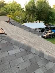 D & M Roofing Company LLC (9)